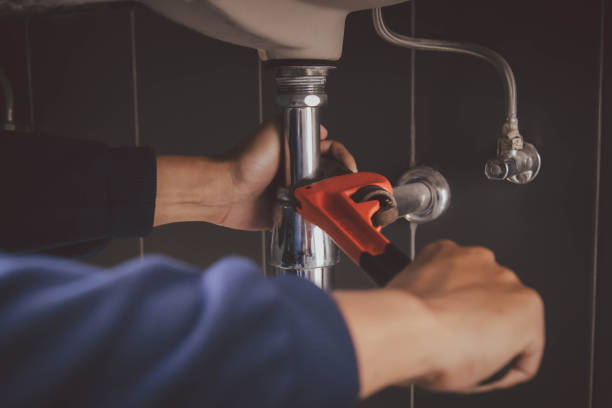 Best Commercial Plumbing in Glenn Dale, MD